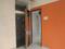 Shri Ram Tower by Shree Enterprises Main Image 1