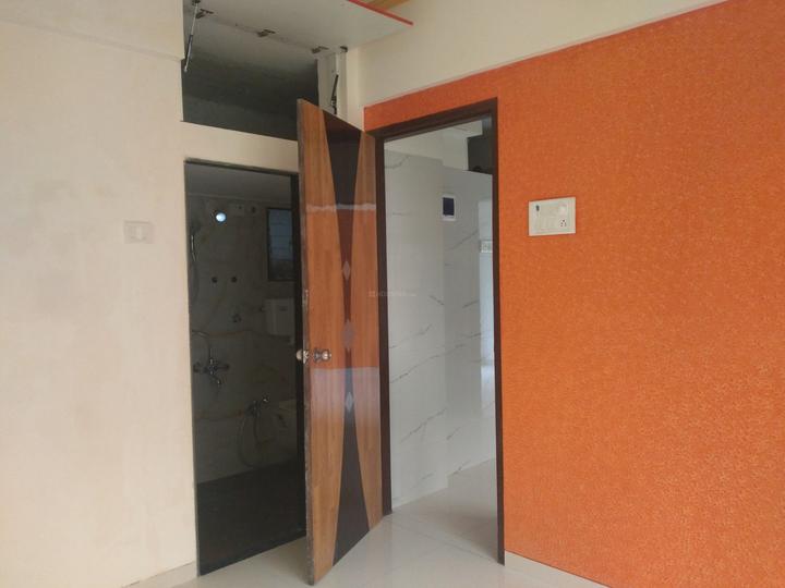 Shri Ram Tower by Shree Enterprises Main Image 1