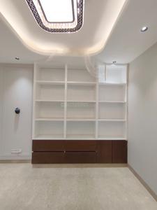 Living Room Image of 1756 Sq.ft 3 BHK Builder Floor for sale in Sector 46 Gurgaon for Rs. 32500000
