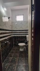 Image of 560 Sq.ft 1 BHK Independent House for rent in Begumpet, Hyderabad for Rs. 13000