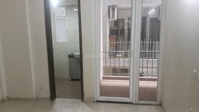 Bedroom Image of 1205 Sq.ft 2.5 BHK Independent House for sale in M3M Soulitude , Sector 89 Gurgaon for Rs. 14400000