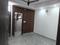 Chhattarpur Enclave Phase1, Chhattarpur Bedroom Two 2