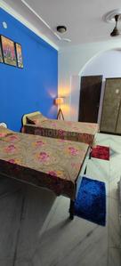 Bedroom Image of Jai Ram in Sector 46, Gurgaon