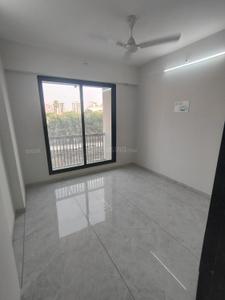 Bedroom Image of 1850 Sq.ft 3 BHK Apartment / Flat for sale in Pal Surat for Rs. 8500000