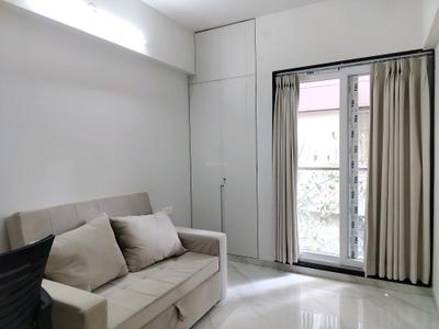 Bedroom Image of 1410 Sq.ft 3 BHK Apartment / Flat for sale in Kothrud Pune for Rs. 19900000