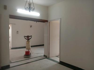 Dining Area Image of 2000 Sq.ft 3 BHK Apartment / Flat for rent in Vasant Kunj New Delhi for Rs. 75000