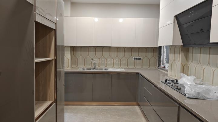 Sector 2, Palam Vihar Main Image 1