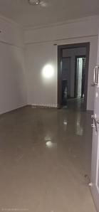 Hall Image of 550 Sq.ft 1 BHK Apartment / Flat for sale in Dhankawadi Pune for Rs. 3700000