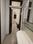 Ranwar, Bandra West Bedroom 3