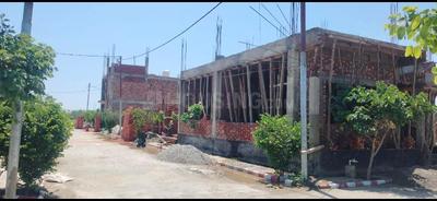 Image of 172 Sq.ft Residential Plot / Land for sale in Manoharpur, Moradabad for Rs. 9400000
