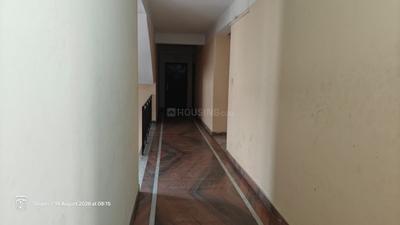 Image of 1325 Sq.ft 3 BHK Apartment / Flat for sale in Don Bosco Colony, Siliguri for Rs. 5000000