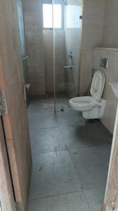 Image of 2700 Sq.ft 4 BHK Apartment / Flat for sale in Kankurgachi, Kolkata for Rs. 34000000