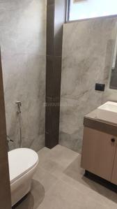 Image of 2250 Sq.ft 4 BHK Builder Floor for sale in Malibu Town Floors, Sector 47, Gurgaon for Rs. 38000000