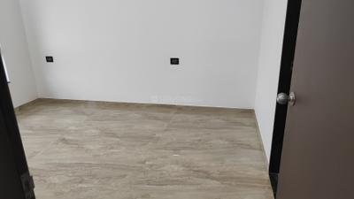 Bedroom Image of 1050 Sq.ft 2 BHK Apartment / Flat for rent in VTP Sierra, Baner Pune for Rs. 30001