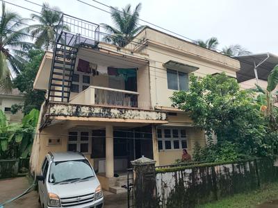 Image of 1850 Sq.ft 4 BHK Independent House for sale in Bejai, Mangalore for Rs. 14500000