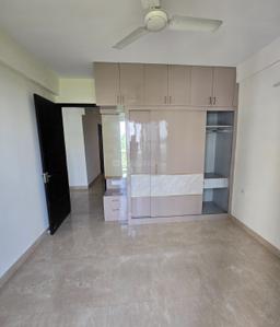 Bedroom Image of 845 Sq.ft 2 BHK Builder Floor for sale in Signature Global Park 2 And 3, Sector 36 Sohna for Rs. 7800000