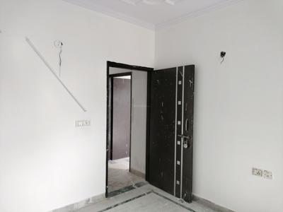 Bedroom Image of 1700 Sq.ft 3 BHK Apartment / Flat for sale in Guru Ramdas Apartment, Sector 22 Dwarka New Delhi for Rs. 29500000