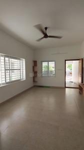 Hall Image of 1800 Sq.ft 3 BHK Independent House for sale in Sulur Coimbatore for Rs. 17500000