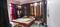 Arihant Residency Kamla Nehru Nagar Jaipur Bedroom 2