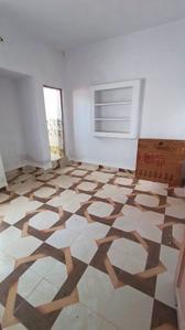 Bedroom Image of 300 Sq.ft 1 RK Builder Floor for rent in Darpan Colony Gwalior for Rs. 4000