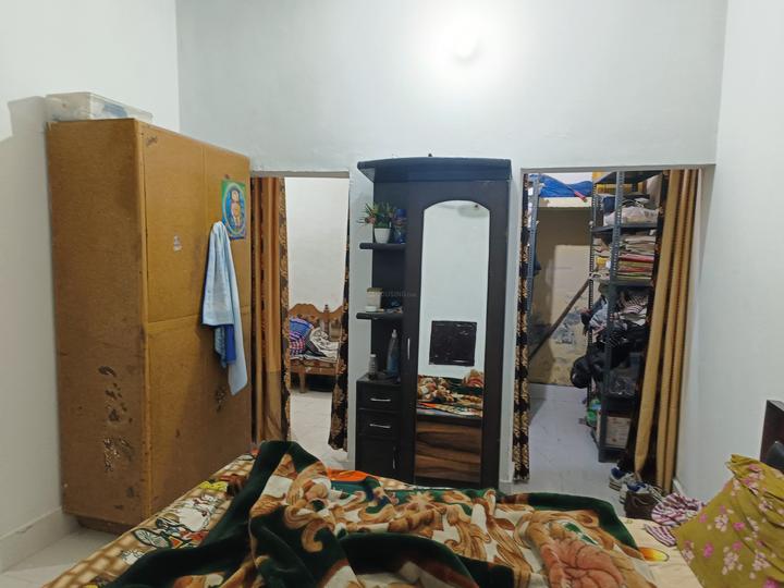 Vasant Vihar Main Image 1