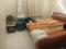 Bedroom Image of Bejinwala  in Rander, Surat