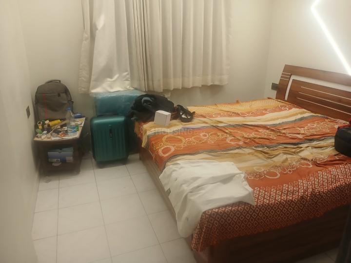 Bedroom Image of Bejinwala  in Rander, Surat