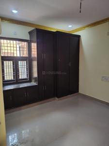 Bedroom Image of 948 Sq.ft 2 BHK Apartment / Flat for sale in Nunna Vijayawada for Rs. 2900000