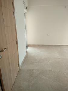 Hall Image of 1050 Sq.ft 2 BHK Apartment / Flat for rent in Neoteric Regal Garden 2, Dongarpur Gwalior for Rs. 25000
