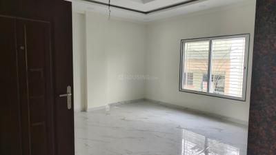 Living Room Image of 1800 Sq.ft 4 BHK Apartment / Flat for sale in Somalwada Nagpur for Rs. 8498000
