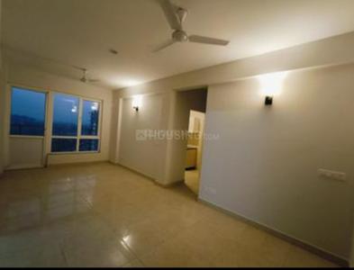 Hall Image of 1478 Sq.ft 3 BHK Apartment / Flat for rent in TDI Lake Grove City, Kundli Sonipat for Rs. 18000