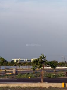 Image of 810 Sq.ft Residential Plot / Land for sale in Tech Valley Phase I, Keeranatham, Coimbatore for Rs. 2695000