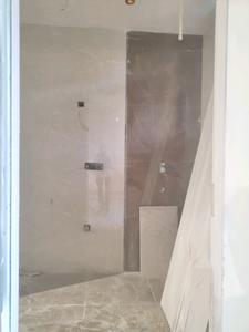 Common Bathroom Image of 3240 Sq.ft 4 BHK Builder Floor for sale in Ridhi Ultra Luxury Foors, Green Field Colony Faridabad for Rs. 27200000