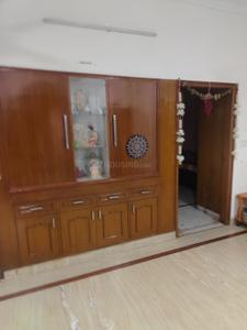 Hall Image of 4500 Sq.ft 5 BHK Independent House for sale in Sector 4 Gurgaon for Rs. 49900000