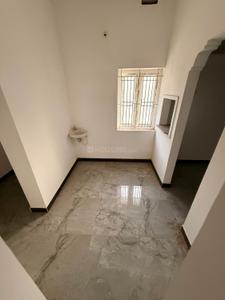 Bedroom Image of 1500 Sq.ft 2 BHK Independent House for sale in Othakalmandapam Coimbatore for Rs. 5400000