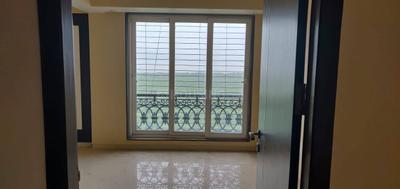 Bedroom Image of 4800 Sq.ft 5 BHK Apartment / Flat for sale in Vighnar Heights, Nerul Navi Mumbai for Rs. 150000000