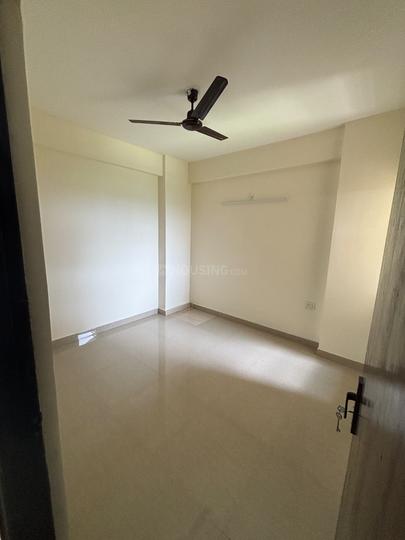 Sector 12 Greater Noida West, Noida Extension Bedroom 1