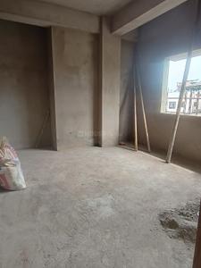 Bedroom Image of 900 Sq.ft 2 BHK Apartment / Flat for sale in Lal Ganesh Guwahati for Rs. 3998000