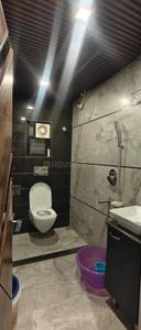 Image of 1050 Sq.ft 2 BHK Apartment / Flat for rent in Sevoke Rd, Siliguri for Rs. 18000