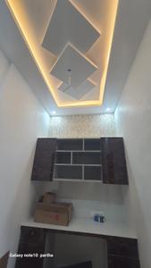 Bedroom Image of 2600 Sq.ft 4 BHK Independent House for sale in JP Nagar Bengaluru for Rs. 20000000
