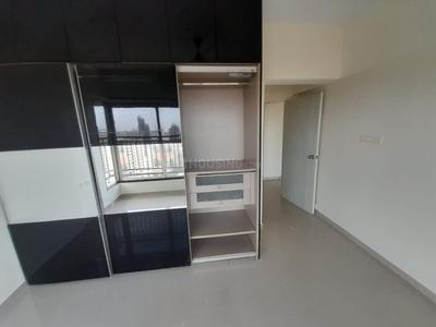 Kitchen Image of 600 Sq.ft 1 BHK Apartment / Flat for sale in Shivaji Park Mumbai for Rs. 27500000