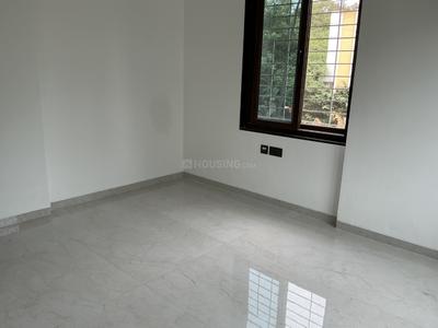 Bedroom Image of 2500 Sq.ft 4 BHK Apartment / Flat for rent in Deccan Gymkhana Pune for Rs. 140000