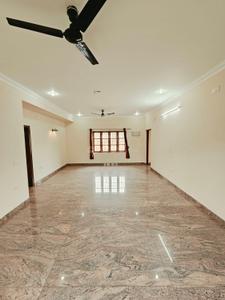 Hall Image of 2200 Sq.ft 3 BHK Apartment / Flat for rent in Indira Nagar Bengaluru for Rs. 150000