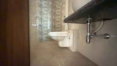 Image of 600 Sq.ft 1 BHK Apartment / Flat for sale in Marathon Nexzone Cedar 1, Panvel, Navi Mumbai for Rs. 5500000