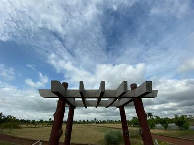 Image of 590 Sq.ft Residential Plot / Land for sale in Aranya City Of Woodland, Pacheda 1, Raipur for Rs. 590000