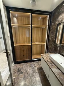Image of 7200 Sq.ft 4 BHK Duplex for sale in DLF Phase 2, DLF Phase 2, Gurgaon for Rs. 120000000