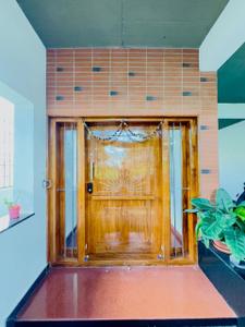 Image of 4000 Sq.ft 3 BHK Independent House for rent in Doddajala, Bengaluru for Rs. 85000