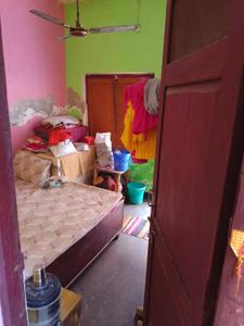 Bedroom Image of 900 Sq.ft 3 BHK Independent House for sale in Pilkhuwa Hapur for Rs. 2700000