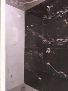 Bedroom Two Image of 1400 Sq.ft 3 BHK Apartment / Flat for sale in Vaishno Ashra Home, Noida Extension Greater Noida for Rs. 6100000
