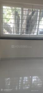 Balcony Image of 1200 Sq.ft 2 BHK Builder Floor for rent in Kottivakkam Chennai for Rs. 35000